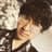 profile_photo